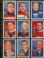 Stamp picture